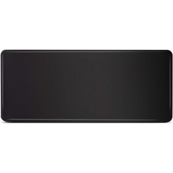 Espresso Parts Barista Basics 5 X 12 Tamping Mat - Picture 2 of 3